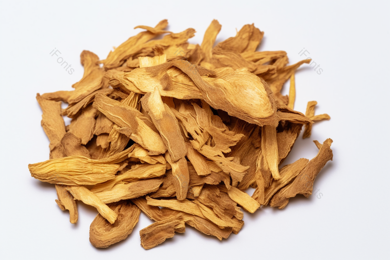 中医馆开的养生当归药材,高清,摄影图,摄影图片,图片大全,摄影图免费下载